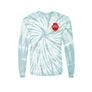 Long Sleeve Shirts Mrs Hockey Invite