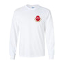 Long Sleeve Shirts Mrs Hockey Invite