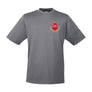 Performance-T-Shirts Mrs Hockey Invite