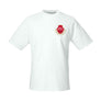 Performance-T-Shirts Mrs Hockey Invite