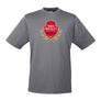 Performance-T-Shirts Mrs Hockey Invite