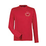 Dri-Fit Long Sleeve Shirts Mrs Hockey Invite
