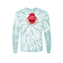 Long Sleeve Shirts Mrs Hockey Invite