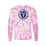 Long Sleeve Shirts NA Frozen Cup
