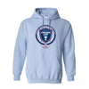 Hoodies NA Frozen Cup