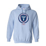 Hoodies NA Frozen Cup