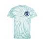 T-Shirts NA Frozen Cup