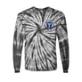 Long Sleeve Shirts NA Frozen Cup