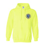Hoodies NA Frozen Cup
