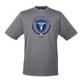 Performance-T-Shirts NA Frozen Cup