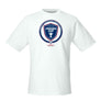 Performance-T-Shirts NA Frozen Cup