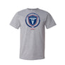 T-Shirts NA Frozen Cup