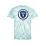 T-Shirts NA Frozen Cup
