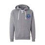 Sport Laced Hoodies NA Frozen Cup
