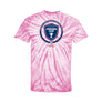 T-Shirts NA Frozen Cup