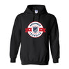 Hoodies NEFC November Friendlies