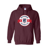 Hoodies NEFC November Friendlies