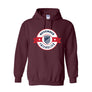 Hoodies NEFC November Friendlies