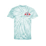 T-Shirts NEFC November Friendlies