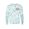 Long Sleeve Shirts NEFC November Friendlies