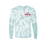 Long Sleeve Shirts NEFC November Friendlies