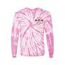 Long Sleeve Shirts NEFC November Friendlies