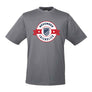Performance-T-Shirts NEFC November Friendlies