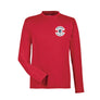 Dri-Fit Long Sleeve Shirts NEFC November Friendlies