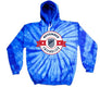 Hoodies NEFC November Friendlies