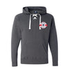 Sport Laced Hoodies NEFC November Friendlies