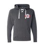 Sport Laced Hoodies NEFC November Friendlies