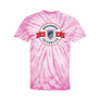 T-Shirts NEFC November Friendlies