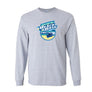 Next Level Long Sleeve Shirts New England Beach Bash