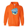 Hoodies New England Beach Bash