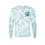 Next Level Long Sleeve Shirts New England Beach Bash