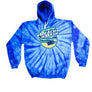Hoodies New England Beach Bash