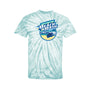 Next Level T-Shirts New England Beach Bash