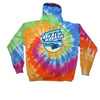 Hoodies New England Beach Bash