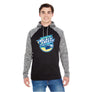 Cosmic Pullover Hoodies New England Beach Bash