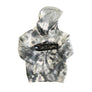Nexo Lambo Hoodies