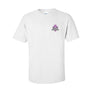Next Level T-Shirts NGA Gymnastics Championships