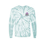 Next Level Long Sleeve Shirts NGA Gymnastics Championships