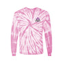 Next Level Long Sleeve Shirts NGA Gymnastics Championships