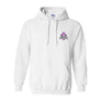 Hoodies NGA Gymnastics Championships