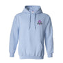 Hoodies NGA Gymnastics Championships
