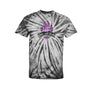 Next Level T-Shirts NGA Gymnastics Championships