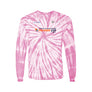 Next Level Long Sleeve Shirts Orlando Cup