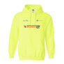 Hoodies Orlando Cup