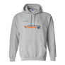 Hoodies Orlando Cup