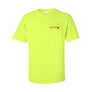 Next Level T-Shirts Orlando Cup